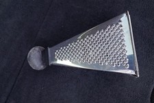 Sided grater handle for sale  MILTON KEYNES