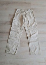 Jungen hose grösse gebraucht kaufen  Oberhausen