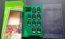 Subbuteo table football for sale  CHELTENHAM