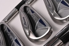 Mizuno irons regular for sale Mizuno irons regular for sale  LOANHEAD