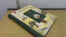 Complete collection winnie for sale  Shipping to Ireland
