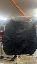mx5 mk1 hardtop for sale mx5 mk1 hardtop for sale BILLINGSHURST