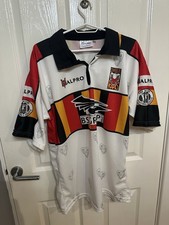 Vintage dewsbury rams for sale  BARNSLEY