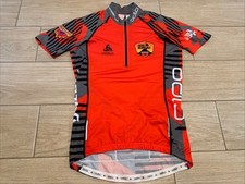Odlo maglia uomo usato  Roma