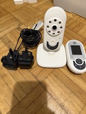 Motorola mbp621 digital for sale  LUTON