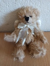 Barbara bukowski 1990 gebraucht kaufen Barbara bukowski 1990 gebraucht kaufen  Duisburg