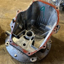 Oil pan sump for sale  RYE