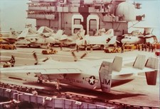 Navy greyhound the d'occasion  France