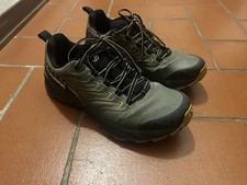 scarpa rush usato scarpa rush usato Ferrara