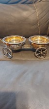 Vintage f.b. rogers for sale  Saint Charles