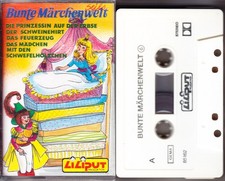 Bunte märchenwelt prinzessin gebraucht kaufen  Neufahrn