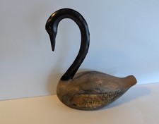 wooden swan for sale wooden swan for sale Taylor
