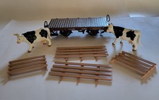 Lgb scale toy for sale  Selbyville