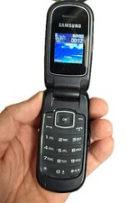 Ersatzhandy klein fein gebraucht kaufen  Berlin