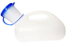 Urinflasche reise urinal gebraucht kaufen  Isernhagen