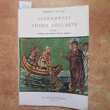 Lineamenti storia dell usato  Vaiano Cremasco