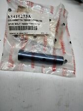 68410273a ducati ss750ie usato  Catanzaro