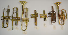 Trumpet cornet parts for sale  Aberdeen