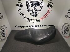 Sella harley davidson usato  Italia