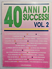 Anni successi vol.2 usato  Teramo