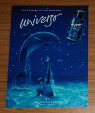 Seltene werbung coty gebraucht kaufen  Legden