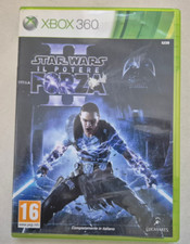 star wars potere forza 2 usato star wars potere forza 2 usato Civitanova Marche