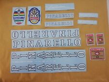 Kit adesivi compatibili usato  Sarno
