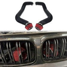 Cold air intake for sale  Perth Amboy