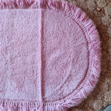Vintage kleine wolke gebraucht kaufen  Altshausen