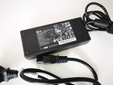 Netzteil charger 90w gebraucht kaufen  Berlin