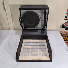 Hamilton electronics model for sale  Marlborough
