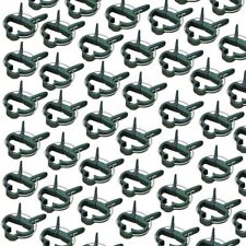 100x pflanzenclips große gebraucht kaufen  Kuppenheim
