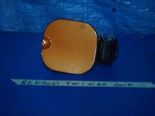 Coperchio tappo sportellino usato  Casoria