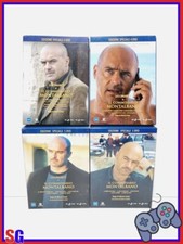 Commissario montalbano edizion usato  Messina