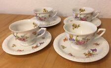 Rosenthal classic rose gebraucht kaufen  Hofheim