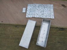 Raf trench art for sale  SOUTHAMPTON