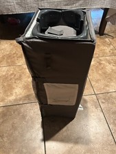 Graco pack play for sale  Fresno