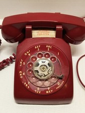 Vintage bell system for sale  Camden