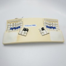 Kinesis professional classic for sale  Portland