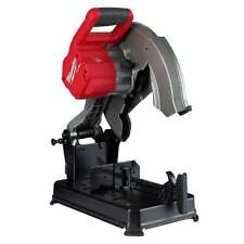 Milwaukee m18 fuel for sale  Grand Forks