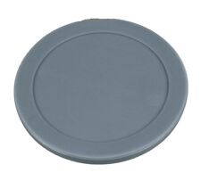 Miele 6082322 joint d'occasion  Gignac-la-Nerthe