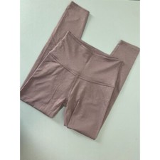 Beyond yoga women for sale  Cottondale