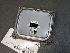 Ballast phare xénon d'occasion Ballast phare xénon d'occasion  Velaux