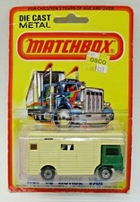 1980 matchbox superfast for sale  Seattle