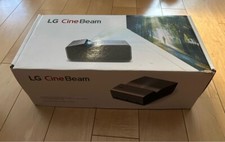 Ph450ug portable led d'occasion  Expédié en Belgium