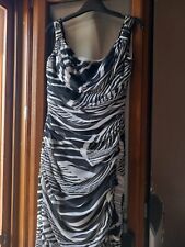 Vestito donna elegante usato Vestito donna elegante usato  Troina