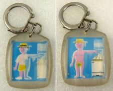 Porte clés visiomatic d'occasion  Beaucaire
