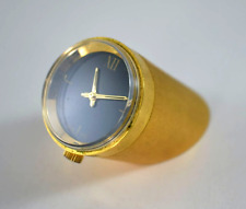 Vintage brass portescap for sale  ANDOVER