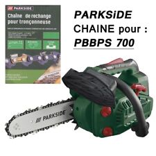 Parkside pbbps 700 d'occasion  La Tremblade