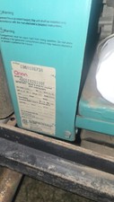 4000 watt onan for sale  Burley